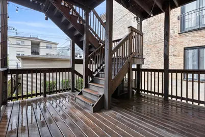 2729 W Washington Boulevard #2, Chicago, IL 60612 - Photo 21
