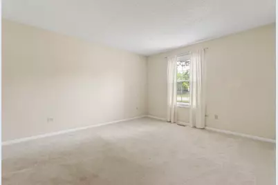 386 Elizabeth Drive #386, Wood Dale, IL 60191 - Photo 9