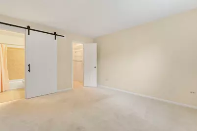 386 Elizabeth Drive #386, Wood Dale, IL 60191 - Photo 11