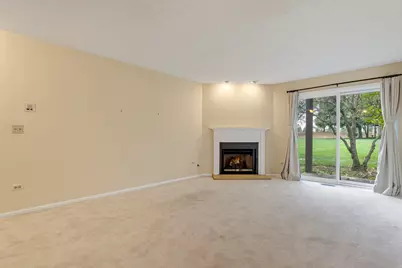 386 Elizabeth Drive #386, Wood Dale, IL 60191 - Photo 3