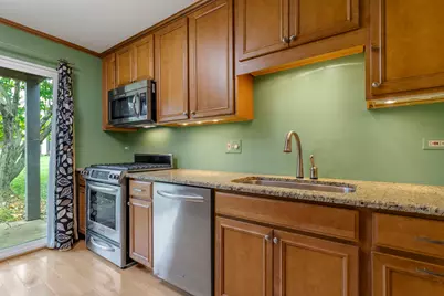 386 Elizabeth Drive #386, Wood Dale, IL 60191 - Photo 7