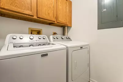 386 Elizabeth Drive #386, Wood Dale, IL 60191 - Photo 13