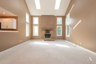 7901 Braeloch Ct, Orland Park, IL 60462 - Photo 11