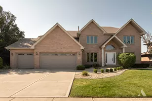 7901 Braeloch Ct, Orland Park, IL 60462 - Photo 3