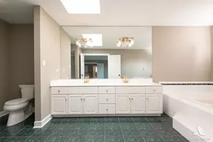 7901 Braeloch Ct, Orland Park, IL 60462 - Photo 39