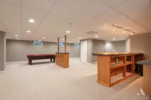 7901 Braeloch Ct, Orland Park, IL 60462 - Photo 49