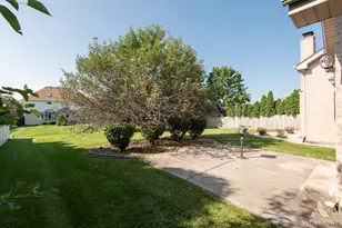 7901 Braeloch Ct, Orland Park, IL 60462 - Photo 57