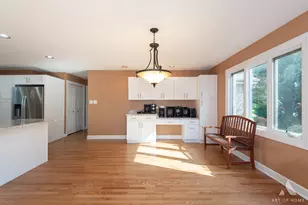 7901 Braeloch Ct, Orland Park, IL 60462 - Photo 23