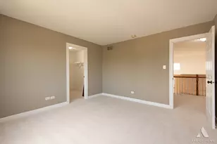 7901 Braeloch Ct, Orland Park, IL 60462 - Photo 33