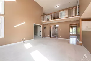 7901 Braeloch Ct, Orland Park, IL 60462 - Photo 13
