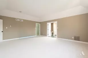 7901 Braeloch Ct, Orland Park, IL 60462 - Photo 37