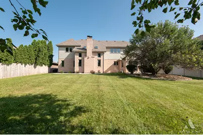 7901 Braeloch Court, Orland Park, IL 60462 - Photo 59