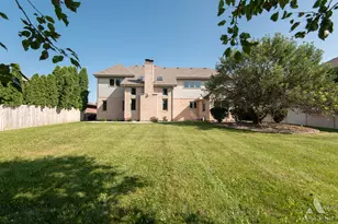 7901 Braeloch Ct, Orland Park, IL 60462 - Photo 59
