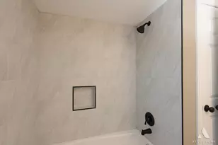 7901 Braeloch Ct, Orland Park, IL 60462 - Photo 29