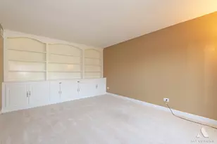 7901 Braeloch Ct, Orland Park, IL 60462 - Photo 7