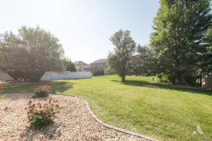7901 Braeloch Ct, Orland Park, IL 60462 - Photo 61