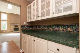 7901 Braeloch Ct, Orland Park, IL 60462 - Photo 9