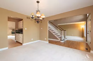 7901 Braeloch Ct, Orland Park, IL 60462 - Photo 5