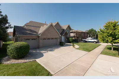 7901 Braeloch Court, Orland Park, IL 60462 - Photo 63