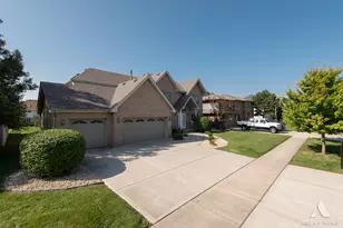 7901 Braeloch Ct, Orland Park, IL 60462 - Photo 63