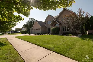 7901 Braeloch Ct, Orland Park, IL 60462 - Photo 67