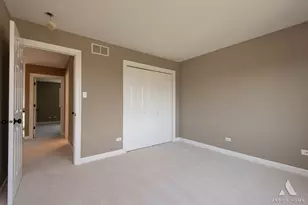7901 Braeloch Ct, Orland Park, IL 60462 - Photo 27