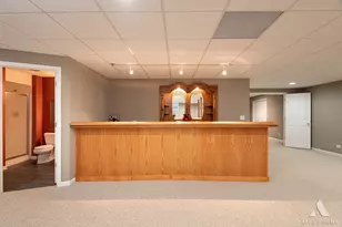 7901 Braeloch Ct, Orland Park, IL 60462 - Photo 47