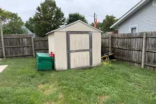 315 W Williams St, Dwight, IL 60420 - Photo 17