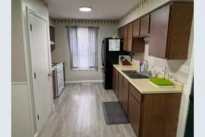 315 W Williams Street, Dwight, IL 60420 - Photo 5