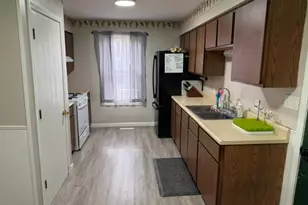 315 W Williams St, Dwight, IL 60420 - Photo 5