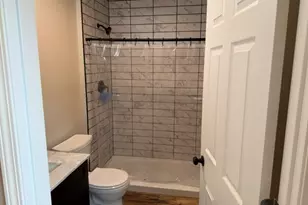 315 W Williams St, Dwight, IL 60420 - Photo 9