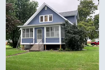 573 County Road 2050E Road, Varna, IL 61375 - Photo 1