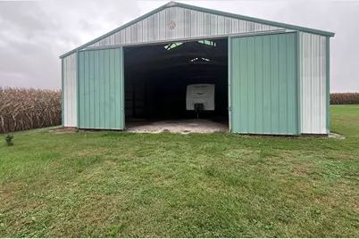 573 County Road 2050E Road, Varna, IL 61375 - Photo 31