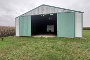 573 County Road 2050E Rd, Varna, IL 61375 - Photo 31