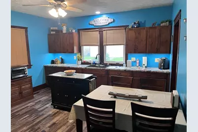 573 County Road 2050E Road, Varna, IL 61375 - Photo 11