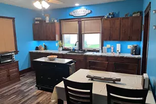 573 County Road 2050E Rd, Varna, IL 61375 - Photo 11