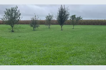 573 County Road 2050E Road, Varna, IL 61375 - Photo 35