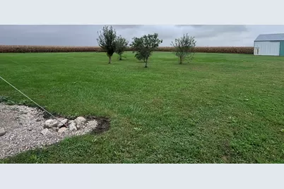 573 County Road 2050E Road, Varna, IL 61375 - Photo 33