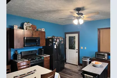 573 County Road 2050E Road, Varna, IL 61375 - Photo 13