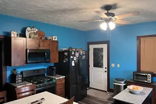 573 County Road 2050E Rd, Varna, IL 61375 - Photo 13