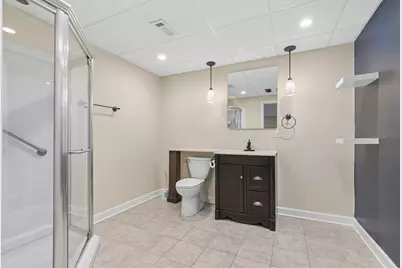 9430 Caledonia Drive, Tinley Park, IL 60487 - Photo 35