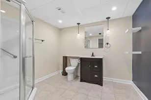 9430 Caledonia Dr, Tinley Park, IL 60487 - Photo 35