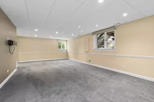 9430 Caledonia Dr, Tinley Park, IL 60487 - Photo 33