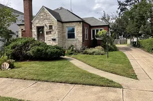 18326 Walter St, Lansing, IL 60438 - Photo 1