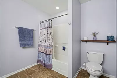 1067 Vermillion Street, Plano, IL 60545 - Photo 15