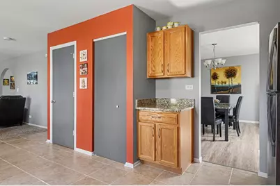 1067 Vermillion Street, Plano, IL 60545 - Photo 9