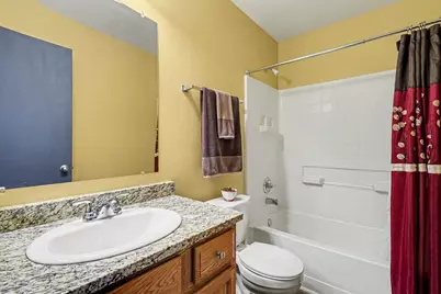 1067 Vermillion Street, Plano, IL 60545 - Photo 23