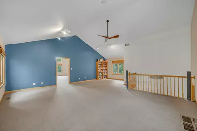 7N140 Nancy Lane, Saint Charles, IL 60175 - Photo 19