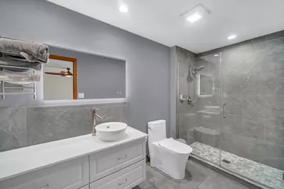 7N140 Nancy Lane, Saint Charles, IL 60175 - Photo 27
