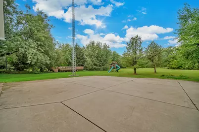 7N140 Nancy Lane, Saint Charles, IL 60175 - Photo 59